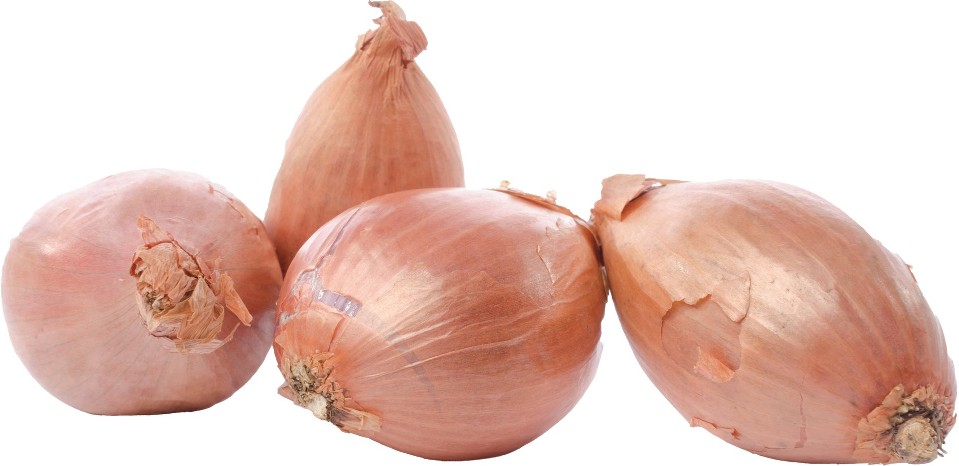 Shallots, 3 lbs
