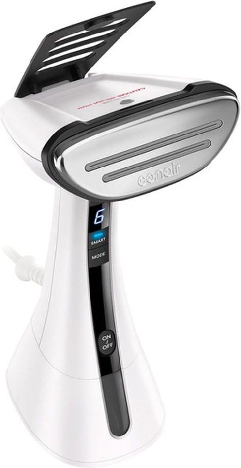 ExtremeSteam Garment Steamer