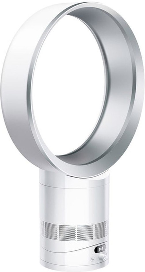 Cool CF1 Adjustable Bladeless Fan