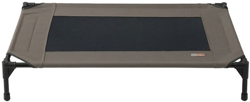 Pet Cot