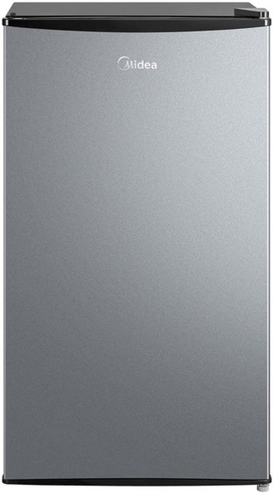 3.3 cu. ft. Garage-Ready Single Door Compact Refrigerator