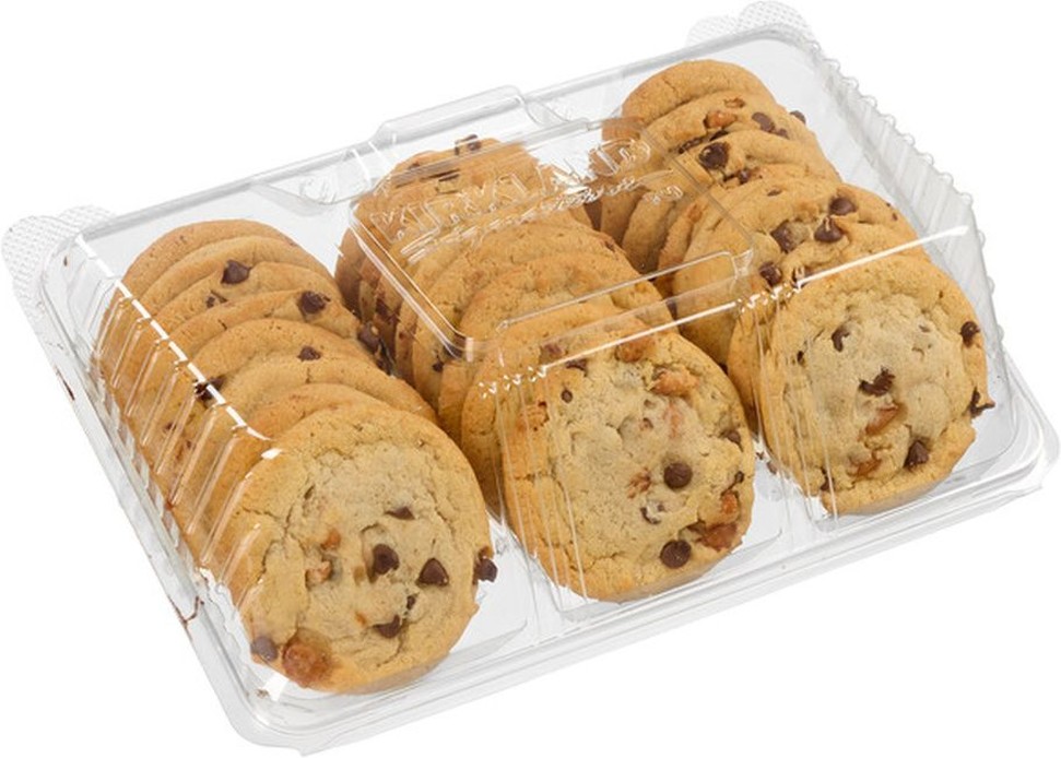 Sweet and Salty Cookie, 24-count