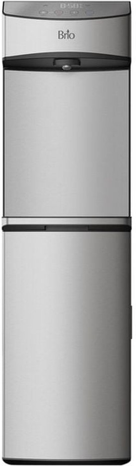 740 Series Self-Cleaning Bottom Load Water Cooler