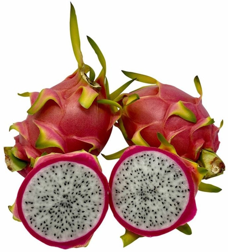 Dragon Fruit, 1.75 lbs