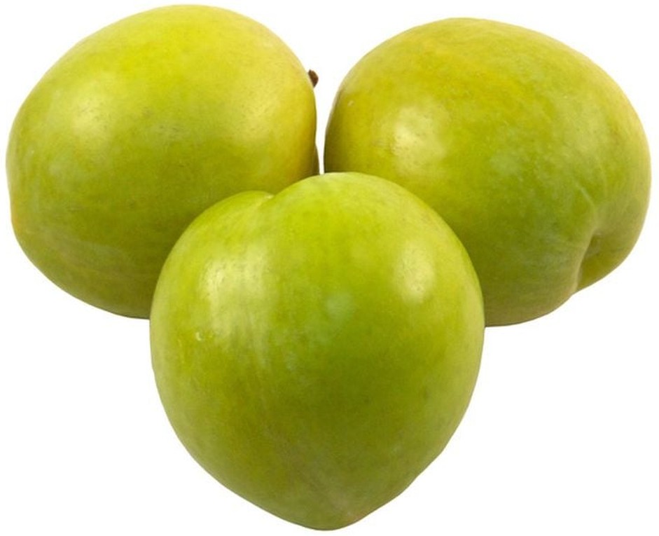 Sierra Gold Honey Plums, 2 lbs