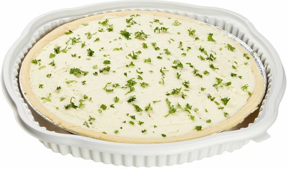 Shepherd's Pie, Ready To Bake