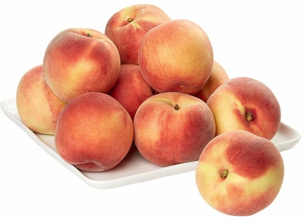 Peaches