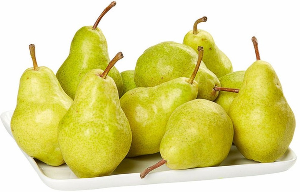 Pears