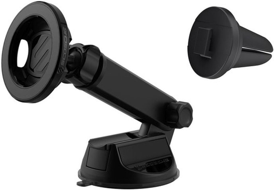 MagicMount FLIP Magnetic Phone Mount - 2-pack