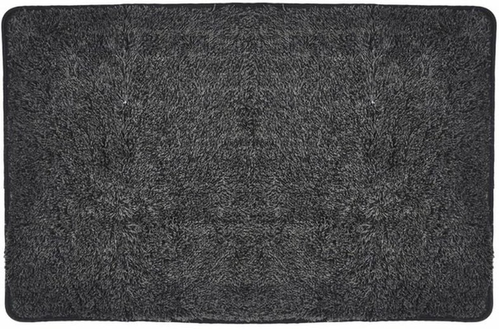 Clean Super Absorbent Floor Mat, 30" x 40"