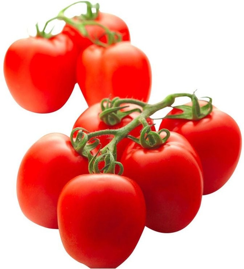 Roma Tomato Hothouse Grown, 3 lbs