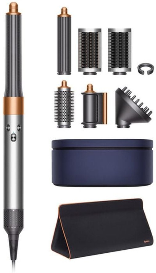 Airwrap Multi-Styler Complete Long