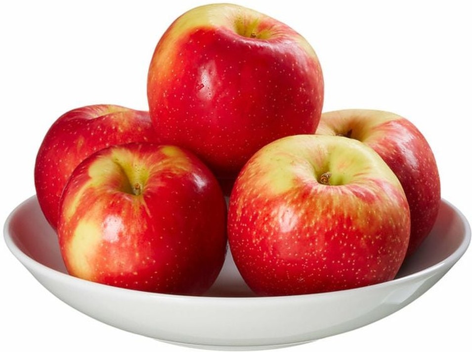Sweetango Apple, 4 lbs