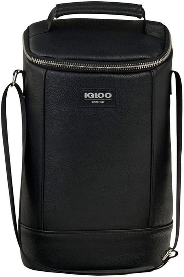 Beverage Tote, Assorted Colors