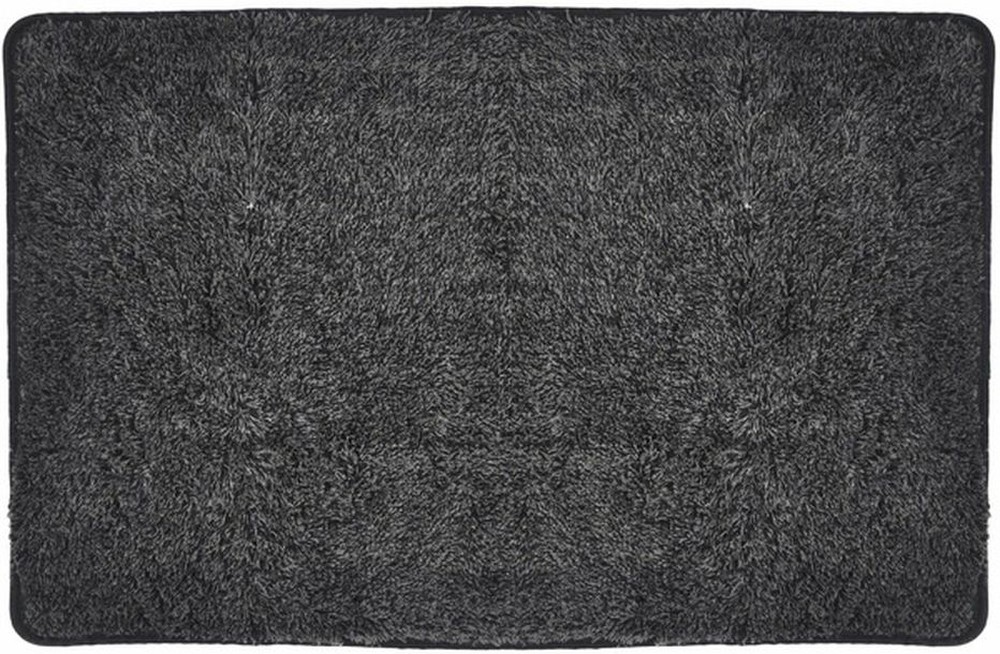 Clean Super Absorbent Floor Mat, 30" x 40"