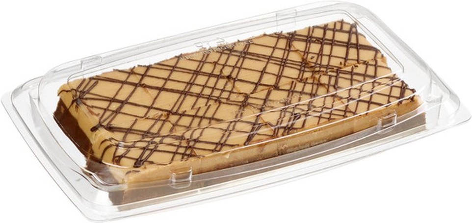 Peanut Butter Chocolate Fudge