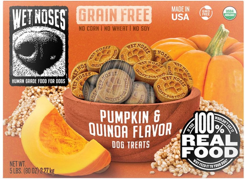 Cascade Cat Tree, With 5 Levels and Condo, Gray