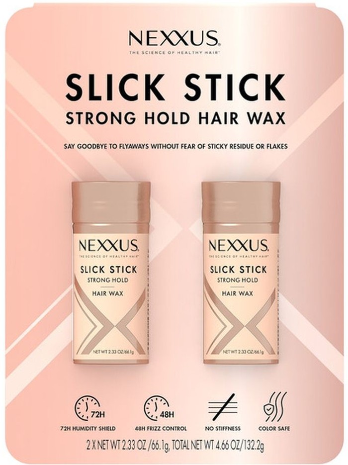 Slick Stick, 2.33 oz. 2-pack