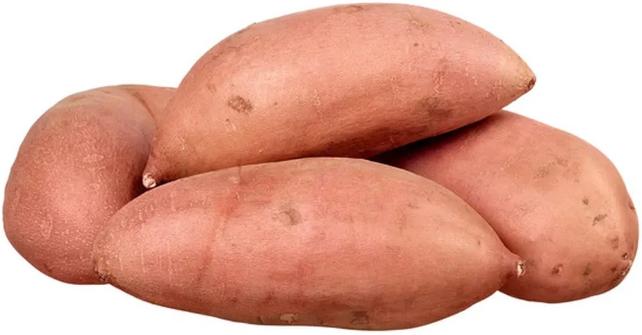 Sweet Potatoes, 3 lbs