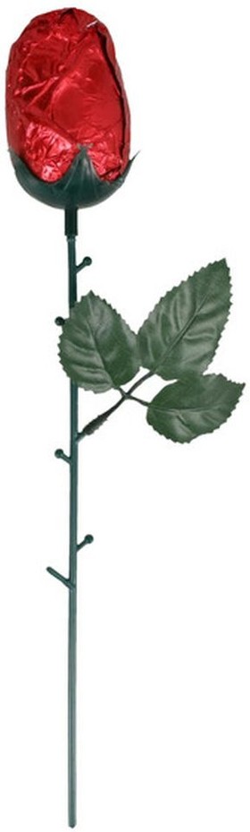 Mallow Gummy Flavored Hearts Pop