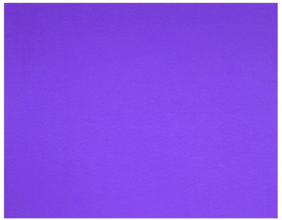 Posted Boards - Purple - 22" x 28"