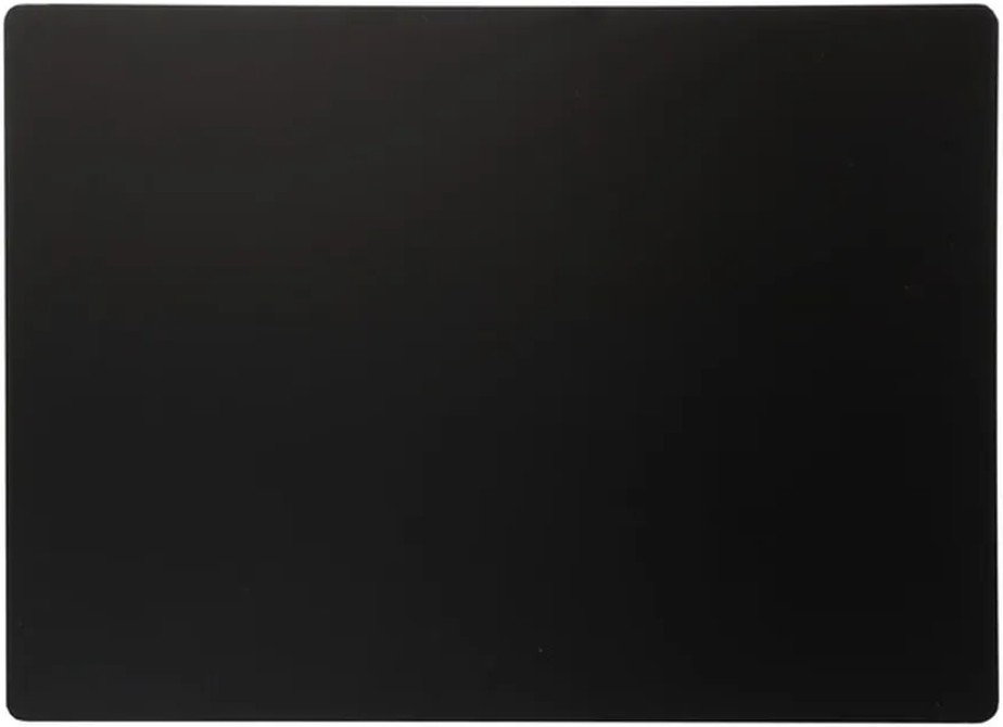 Frameless Chalk Board