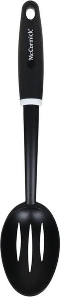 Nylon Slotted Spoons