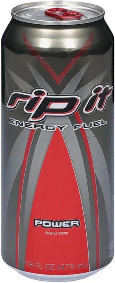 Energy Fuel Energy Fuel, Power