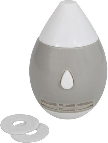 Aroma Diffuser