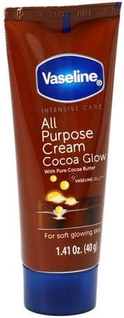 ALL Purpose Cocoa Cream