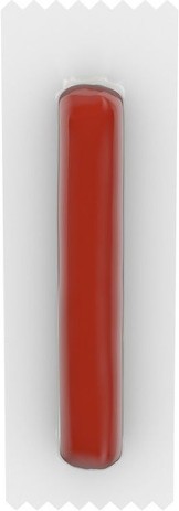Tijuana Mama Pickled Sausage