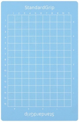 Adhesive Cutting Mats