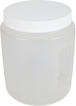 Canister