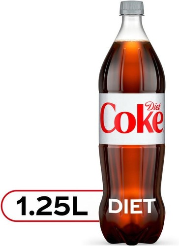Cola