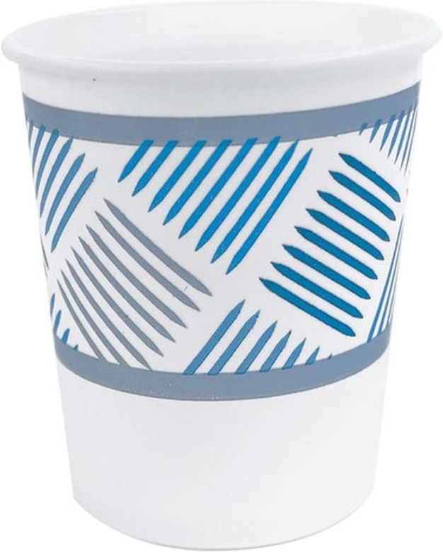 Disposable Paper Bath Cups