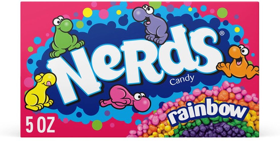 Sugar Candy