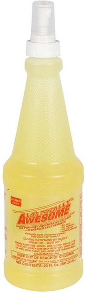 All Purpose Cleaner, Concentrated