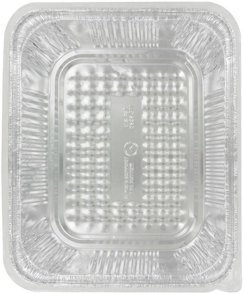 Fit Flex Maximum Absorbency Underwears, Large