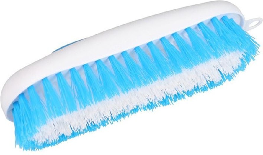 Heavy Duty Scrub Brush