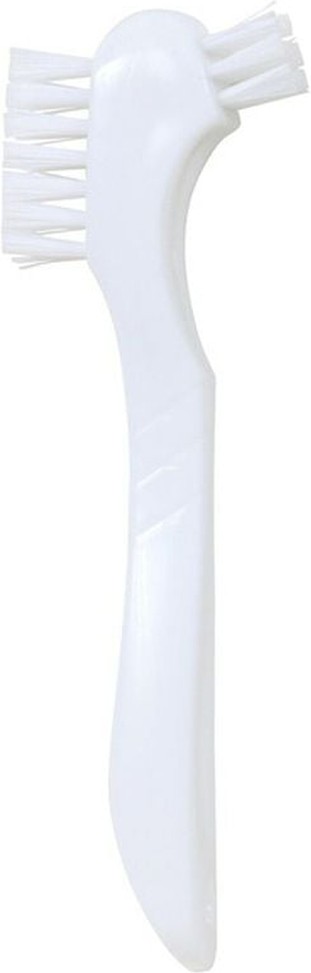 Denture Brushes