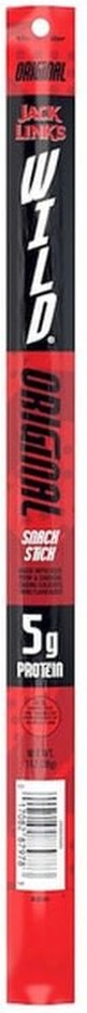 Snack Stick, Original
