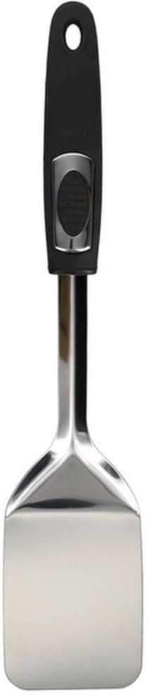 Stainless Steel Solid Spatulas