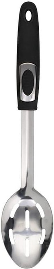 Slotted Spoon