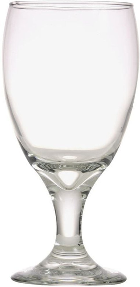 Water Goblet