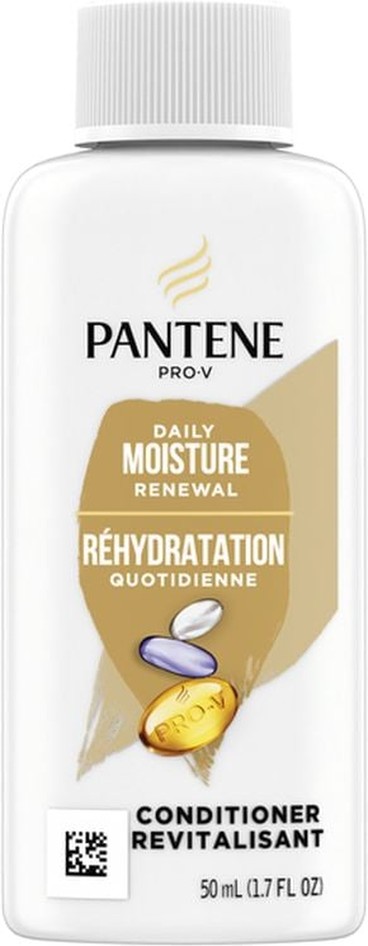 Pro V Daily Moisture Renewal Conditioner