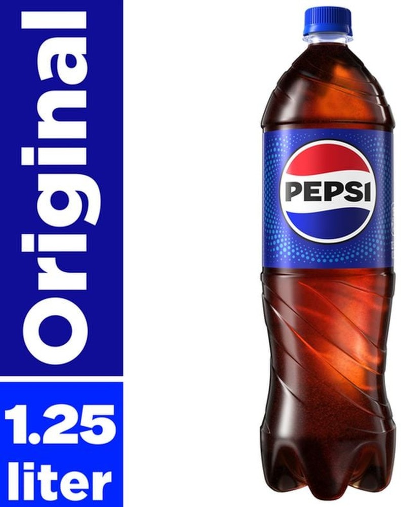 Cola