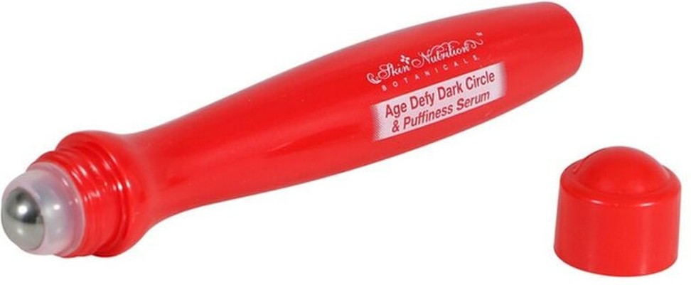 Age Defy Dark Circle & Puffiness Treatment