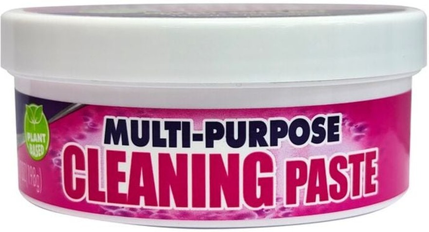 Multi-purpose Cleaning Paste