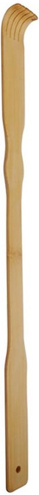 Bamboo Back Scratcher