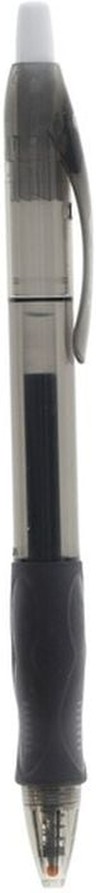 Original Gelocity Pen - Black